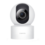 Xiaomi Smart kamera C201 1080p