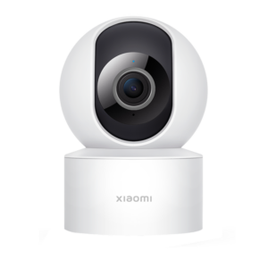 Xiaomi Smart kamera C201 1080p