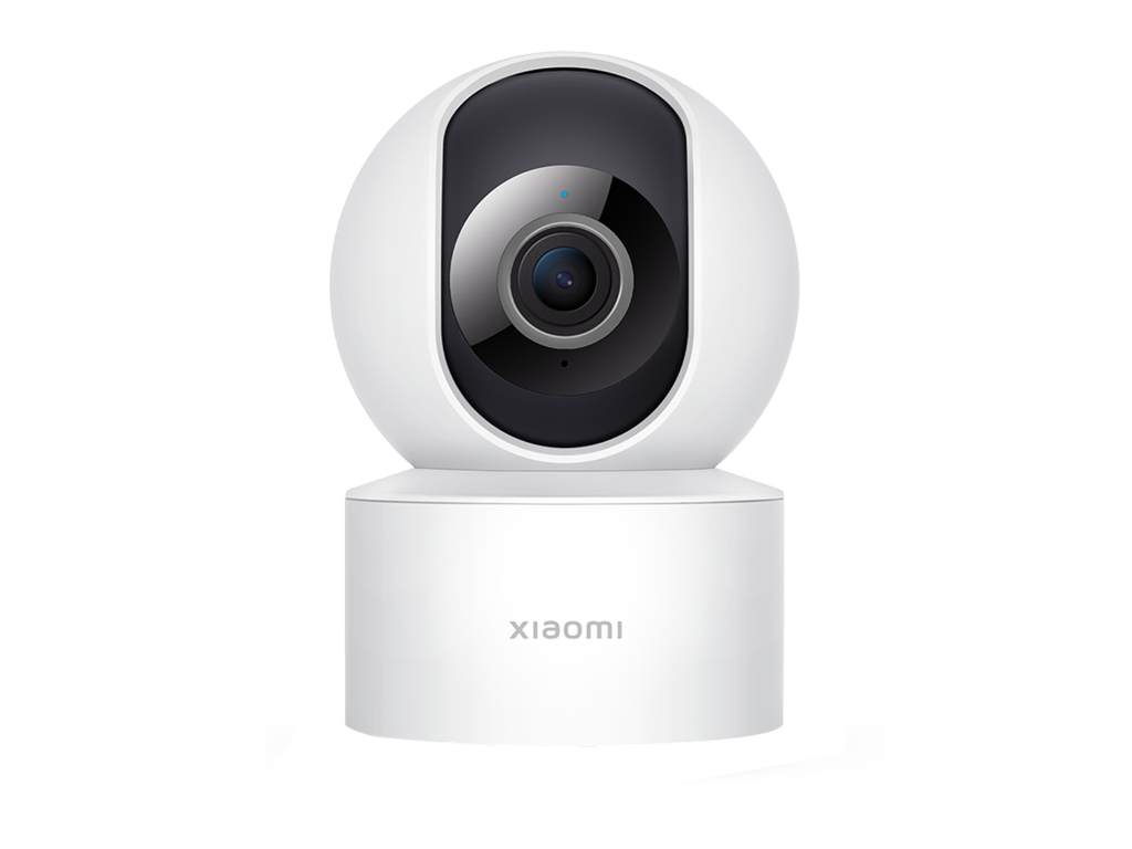 Xiaomi Smart kamera C201 1080p