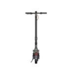 Xiaomi el. skuter 6 Lite domet 25 km 10" točkovi