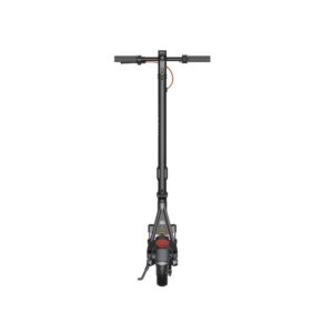 Xiaomi el. skuter 6 Lite domet 25 km 10" točkovi