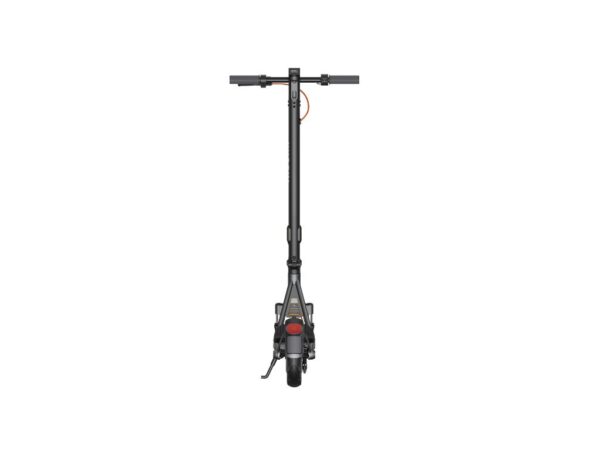 Xiaomi el. skuter 6 Lite domet 25 km 10" točkovi Xiaomi el. skuter 6 Lite domet 25 km 10" točkovi