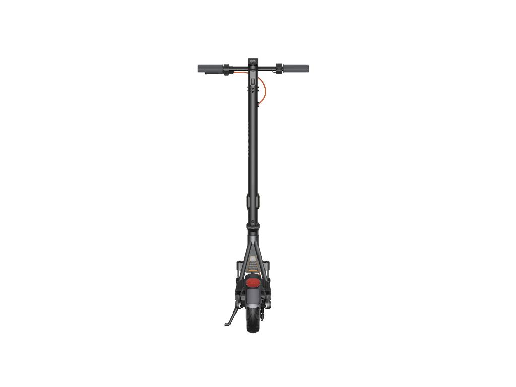Xiaomi el. skuter 6 Lite domet 25 km 10" točkovi