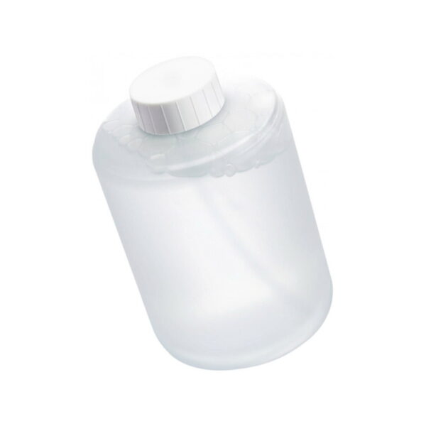 Xiaomi tečni sapun - refil za korištenje uz BHR4558GL 300ml Xiaomi tečni sapun - refil za korištenje uz BHR4558GL 300ml