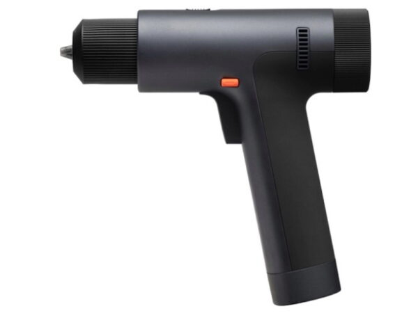 Xiaomi 12V Max bušilica Xiaomi 12V Max bušilica