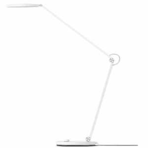 Xiaomi Mi Smart Desk Lamp Pro žuto ili bijelo svjetlo
