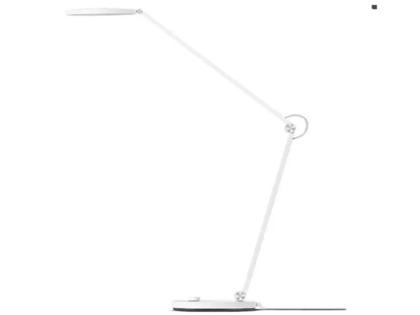 Xiaomi Mi Smart Desk Lamp Pro žuto ili bijelo svjetlo Xiaomi Mi Smart Desk Lamp Pro žuto ili bijelo svjetlo