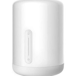 Xiaomi Mi Bedside lamp 2 - Slika 1