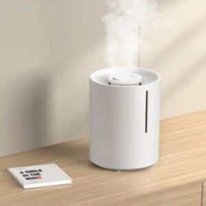 Xiaomi ovlaživač vazduha 2 kapacitet 4.5 lit