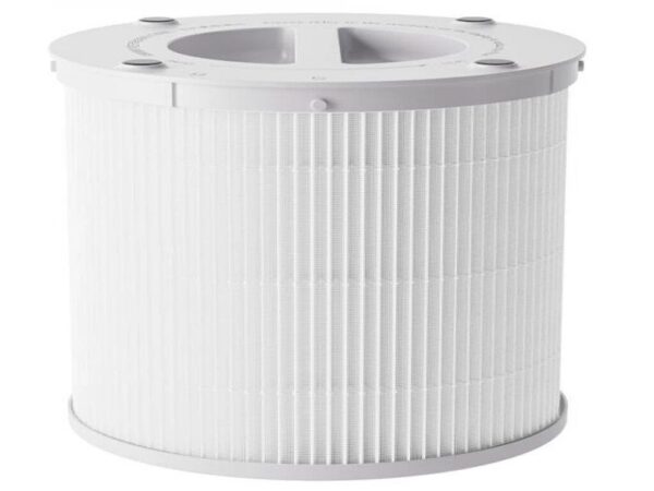 Xiaomi filter za preč. Elite Xiaomi filter za preč. Elite