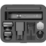 Xiaomi Grooming Kit PRO set za njegu i održavanje brade/kose