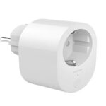 Xiaomi pametna utičnica 2 WiFi kontrola preko Mi Home app