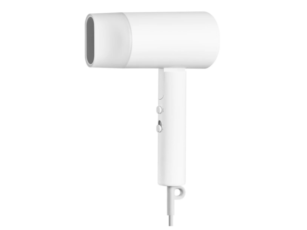 Xiaomi fen za kosu H101 bijeli Xiaomi fen za kosu H101 bijeli