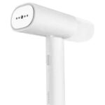 Xiaomi vertikalna pegla brzo zagrijavanje