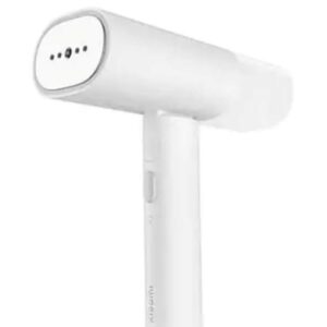 Xiaomi vertikalna pegla brzo zagrijavanje