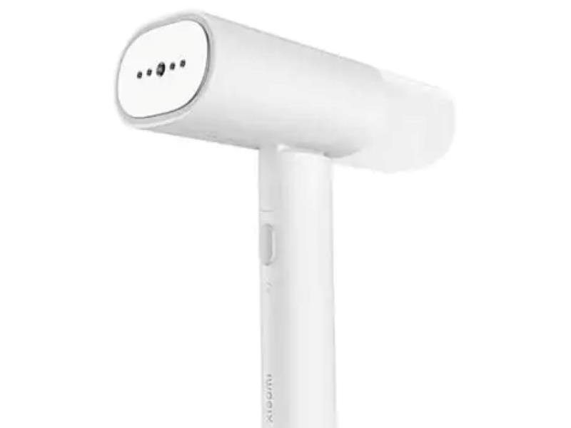 Xiaomi vertikalna pegla brzo zagrijavanje
