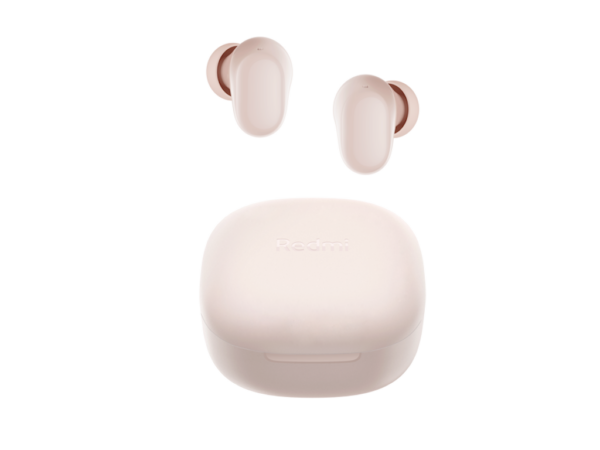 Redmi Buds 6 Play Redmi Buds 6 Play