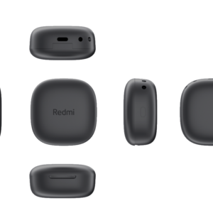 Redmi Buds 6 Play
