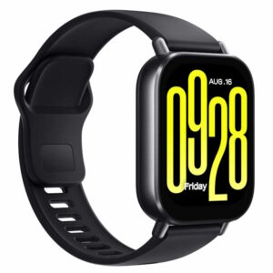 Redmi Watch 5 Active Black - Slika 2