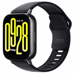 Redmi Watch 5 Active Black - Slika 3