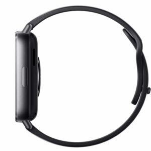 Redmi Watch 5 Active Black - Slika 1