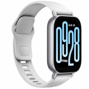 Redmi Watch 5 Active Silver - Slika 2