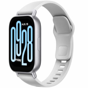 Redmi Watch 5 Active Silver - Slika 3