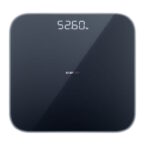 Xiaomi pametna vaga S200 siva