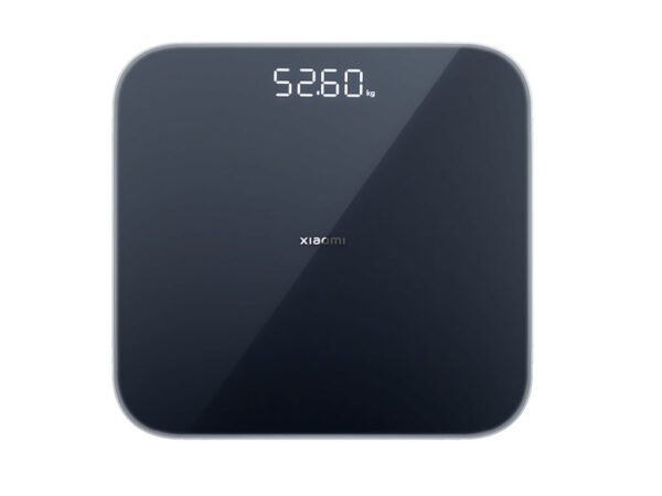 Xiaomi pametna vaga S200 siva Xiaomi pametna vaga S200 siva