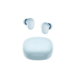 Redmi Buds 6 Play