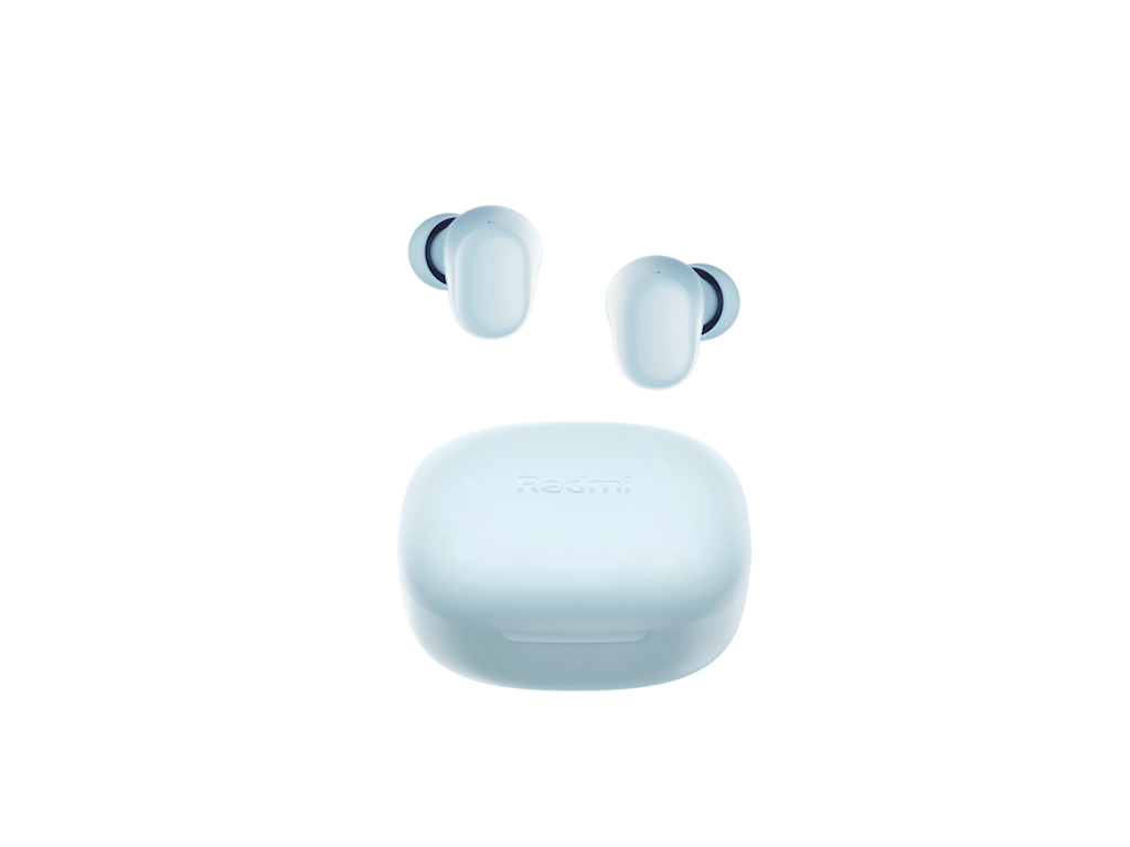 Redmi Buds 6 Play
