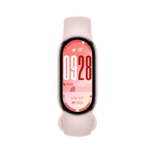 Xiaomi Smart Band 10 rose