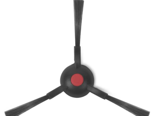 BOSCH Robotski UsisivaciBočna četka SPOTLESS BOSCH Robotski UsisivaciBočna četka SPOTLESS