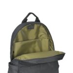 TUCANO ruksak BALDO 15.6 crniMacBook Pro 16"