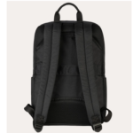 TUCANO ruksak GLOBAL 15.6 crniMacBook Pro 16"