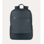 TUCANO ruksak GLOBAL 15.6 blueMacBook Pro 16"