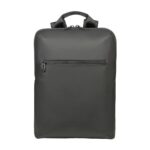 TUCANO ruksak GOMMO 15.6 crniMacBook Pro 16"
