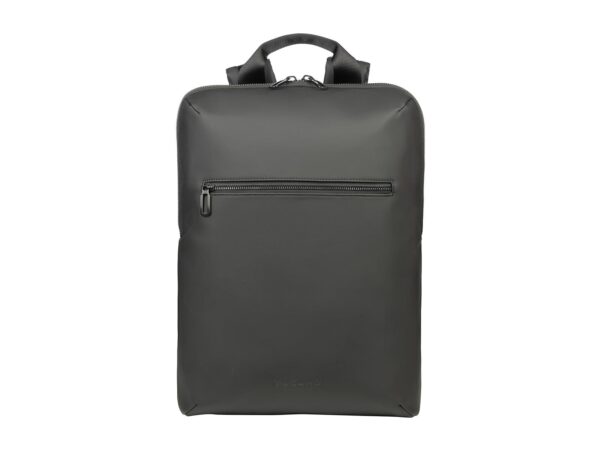 TUCANO ruksak GOMMO 15.6 crniMacBook Pro 16"