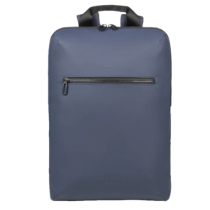 TUCANO ruksak GOMMO 15.6 plaviMacBook Pro 16"