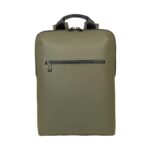 TUCANO ruksak GOMMO 15.6 greenMacBook Pro 16"