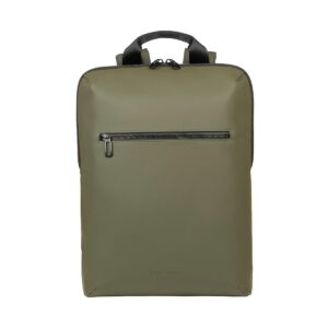 TUCANO ruksak GOMMO 15.6 greenMacBook Pro 16"