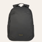 TUCANO ruksak LASER 15.6 crniMacBook Pro 16"