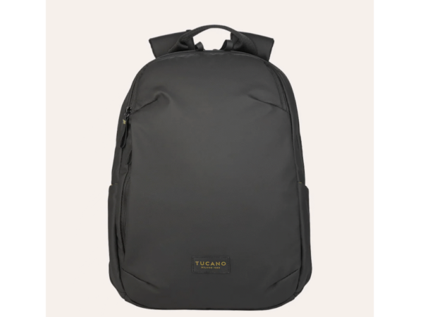TUCANO ruksak LASER 15.6 crniMacBook Pro 16" TUCANO ruksak LASER 15.6 crniMacBook Pro 16"