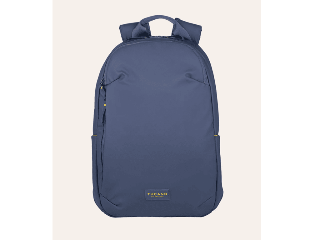 TUCANO ruksak LASER 15.6 plaviMacBook Pro 16"