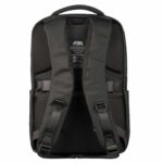 TUCANO ruksak MARTE GRAVITYcrni