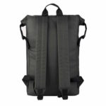 TUCANO ruksak ROLLO 15.6 crniMacBook Pro 16"
