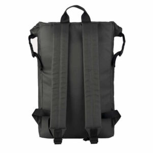 TUCANO ruksak ROLLO 15.6 crniMacBook Pro 16"