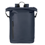 TUCANO ruksak ROLLO 15.6 plaviMacBook Pro 16"