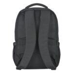 TUCANO ruksak SIRIO 15.6 crniMacBook Pro 16"