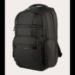TUCANO ruksak Sole Gravity 17"crni